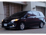 MAZDA 5 租車